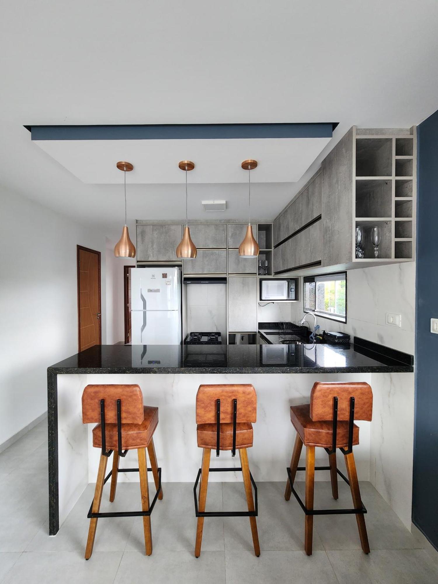 Apartamento Vale Da Lua, Bezerros Ngoại thất bức ảnh