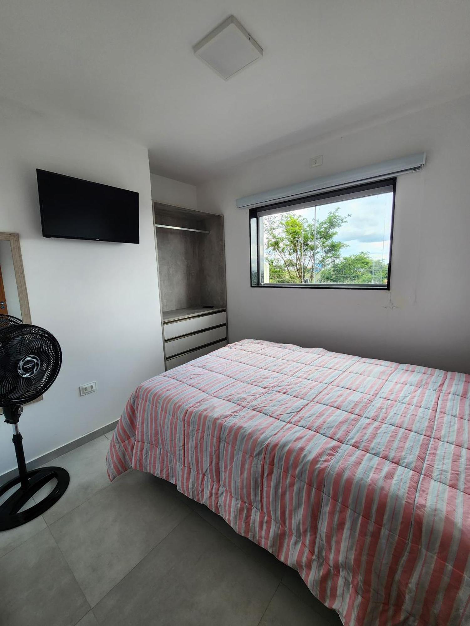 Apartamento Vale Da Lua, Bezerros Ngoại thất bức ảnh