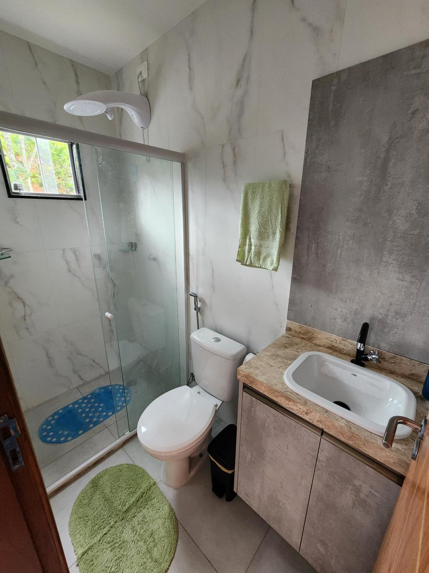 Apartamento Vale Da Lua, Bezerros Ngoại thất bức ảnh