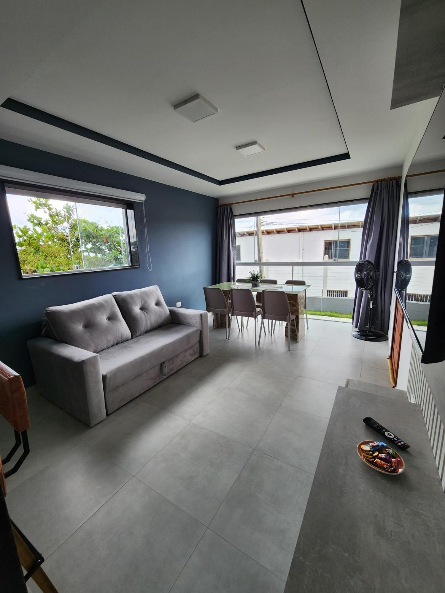 Apartamento Vale Da Lua, Bezerros Ngoại thất bức ảnh
